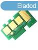 SAMSUNG SLM2625/2675 Drum CHIP 9k. R116 dobchip