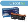 Utngyrtott Hp CE250X/CE400X toner black ORINK