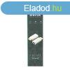 Avax AD902 PRIME Display - HDMI 2.1 8K/60Hz adapter White
