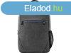 HP Prelude Backpack 15,6" Grey