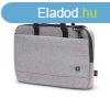 Dicota Laptop Case Slim Eco Motion 13,3" Light Grey