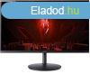 Acer 27" XF270X1biiph IPS LED