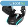 Edifier GX07 Bluetooth Headset Grey