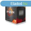 AMD Ryzen 7 5800XT 3,8GHz AM4 BOX