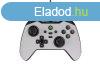 Genesis Mangan 300 USB Gamepad White
