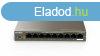 Tenda TEF1109P-8-102W 9-Port Fast Unmanaged Switch With 8-Po