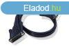 ATEN 2L-1701 1,8m Daisy Chain Cable