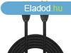 Sandberg HDMI 2.1 Cable 8K 2m Black