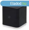 Ubiquiti AirCube Home Wi-Fi Access Point Black