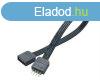 Akasa LED Strip Light extension cable
