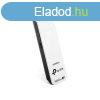 TP-Link TL-WN821N 300M W USB adapter