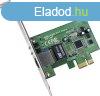 TP-Link TG-3468 10/100/1000 PCIE Hlzati Krtya