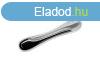 Kensington Duo Gel Keyboard Wrist Rest Black/Grey
