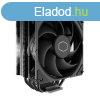 Cooler Master Hyper 212 Black