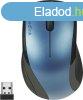 Speedlink Kappa Wireless Mouse Blue