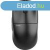 Pulsar X2 v3 Size2 Wireless Gaming Mouse Black