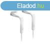 Ubiquiti CAT6 UniFi Patch Cable 2m White