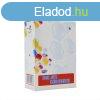 Utngyrtott Hp 301XL/CH563EE tintapatron black ECO