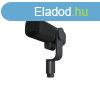 Logitech Yeti Studio Microphone Black