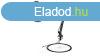 Endorfy Solum Streaming