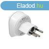 Hama Utaz Hlzati Adapter HU-Svajc