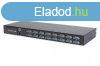 Digitus KVM module, 16 port