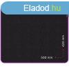 LORGAR Main 315 Egrpad Black/Purple