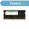 Silicon Power 16GB DDR4 2133MHz SODIMM