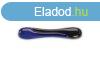 Kensington Duo Gel Keyboard Wrist Rest Black/Blue
