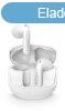Lamax Tones1 Bluetooth Headset White