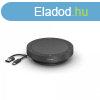 Jabra Speak2 55 UC Dark Grey