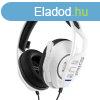 Nacon RIG 300 PRO HS Gaming Headset White