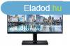Samsung 24" LF24T450FZUXEN IPS LED