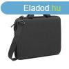 RivaCase 5116 Hardshell Chromebook case 11,6"-12,4"