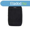 Canyon BPL-5 15,6" Backpack Black