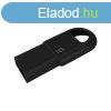 Emtec 16GB D250 Mini USB2.0 Black