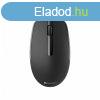 Canyon CNE-CMS10B wired mouse Black