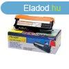 Brother TN-328Y Yellow toner