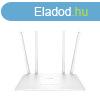 Cudy WR1200 AC1200 Wi-Fi Router
