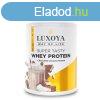 LUXOYA SUPER TASTY WHEY PROTEIN - PRMIUM FEHRJE ITALPOR 45