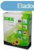 Utngyrtott EPSON T3474 Tintapatron Yellow ECOPIXEL
