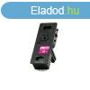 Utngyrtott KYOCERA TK5230 toner,Magenta 2200 oldal kapacit