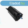 Premium Kyocera TK3110 Utngyrtott Toner 15.500 oldal kapac