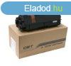 Utngyrtott KYOCERA TK1160 Toner 7200 oldal kapacits CT