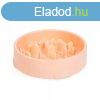 Etettl - habzsolsgtlval - rzsaszn 60009PK