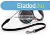 Flexi M Cord 5M 20Kg Black Design Blue Zsinros Automata Pr