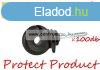 Farmline Torus F Facsavaros Krszigetel 300Db (44314/300385