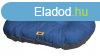 Ferplast Relax 89/10 New Grey-Blue Pamut Kutyaprna Siesta F