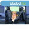 Trixie Car Seat Cover kutys lsvd autba (TRX13233)