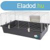 Ferplast Rabbit 100 Entry Level Promo nylketrec (57052370EL